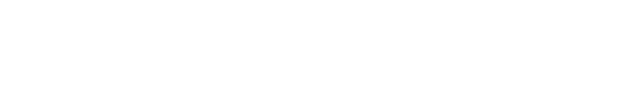 Logo RMK - Radloff, Meier & Kollegen
