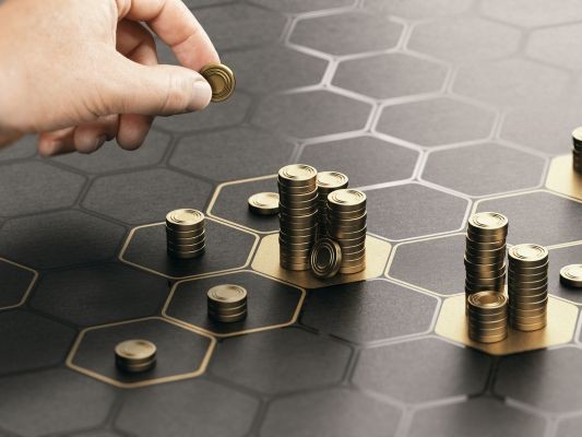 Anlagemanagement400_4zu3