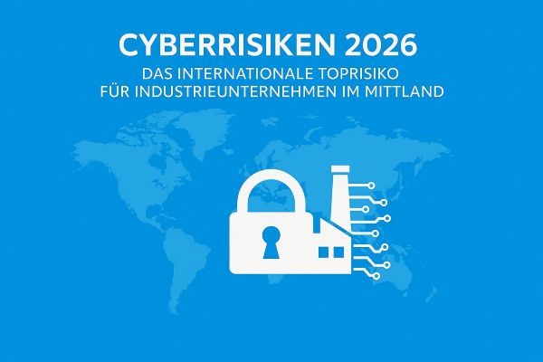 Cyberrisiken400